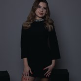 Nely 