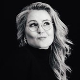 Annett Schumacher