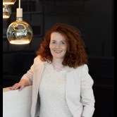 Tonja Rappolder