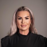 Leslie