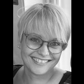 Kathrin Schupp