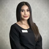 Nati Sribubhpa