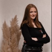 Johanna Dörr