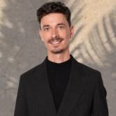 Fabian Maier