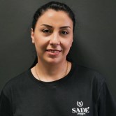 Juleta Babayan