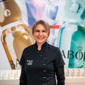 Sandra Resch