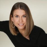 Nadine Heidecker