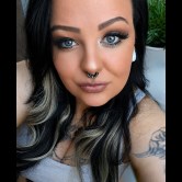 Susi 