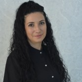 Sandra 