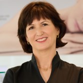 Heike Sohrmann