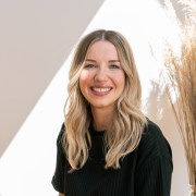 Carina Drescher