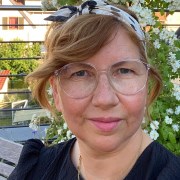 Sigrid 
