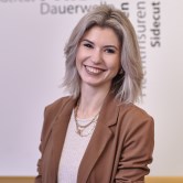 Eva Ender