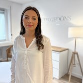 Leonie Steinkellner