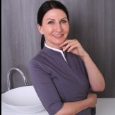 Tamara Agner