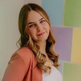 Larissa Meißner