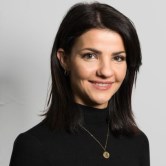 Kristina Schmidhuber