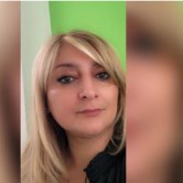 Serpil Koc