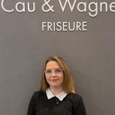Saskia Windheuser