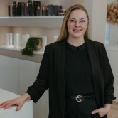 Jane Lüdemann