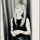 Marina Gröbner