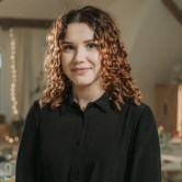 Anna-Larissa Graf