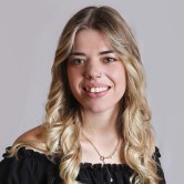 Alena Lenz