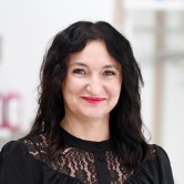 Ludmilla 