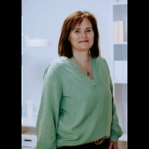 Claudia Menke