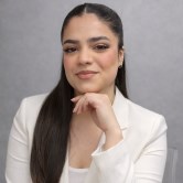 Suham Haji