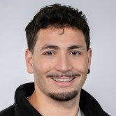 Farzad Ahmadi