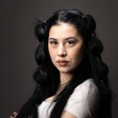 Nina