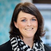 Verena Breckweg