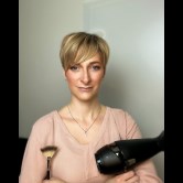 Julia Bartsch