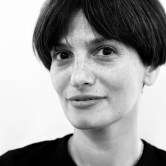 Nana Inaishvili