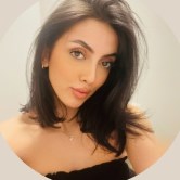 Alejna Lezami