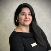 Sebiha Akpinar
