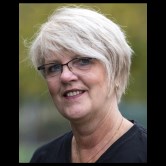 Karin Weis