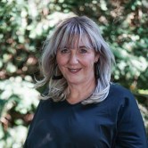 Jacqueline Gammelin