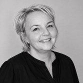 Kerstin Weiland