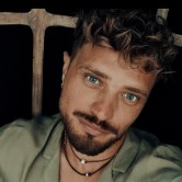 Florim Azizi