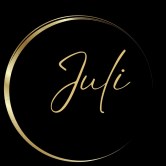 Juliane S.