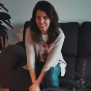 Michelle Lescher
