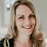 Christina Wagner