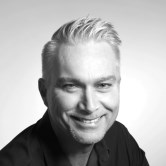Ulrich G.