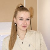 Lilli Hackstetter