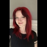 Ivanda Arbidane