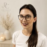 Mirjam Kniep
