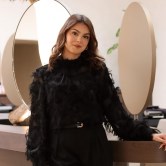 Alicia 