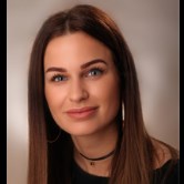 Tanja 